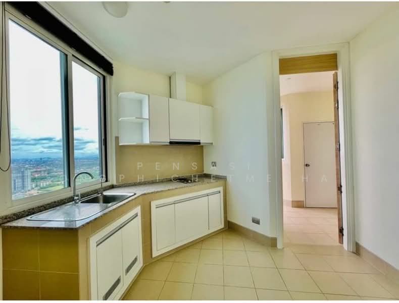 Reflection Jomtien Beach, Chon Buri (Pattaya), 15 Village No. 1 98/1, Na Chom Thian, Sattahip, Chon Buri (Pattaya), 3 Bedrooms, 217 sqm, Condo For Rent, by Pensasi Ongphichetmetha, 500195210 - DDproperty.com