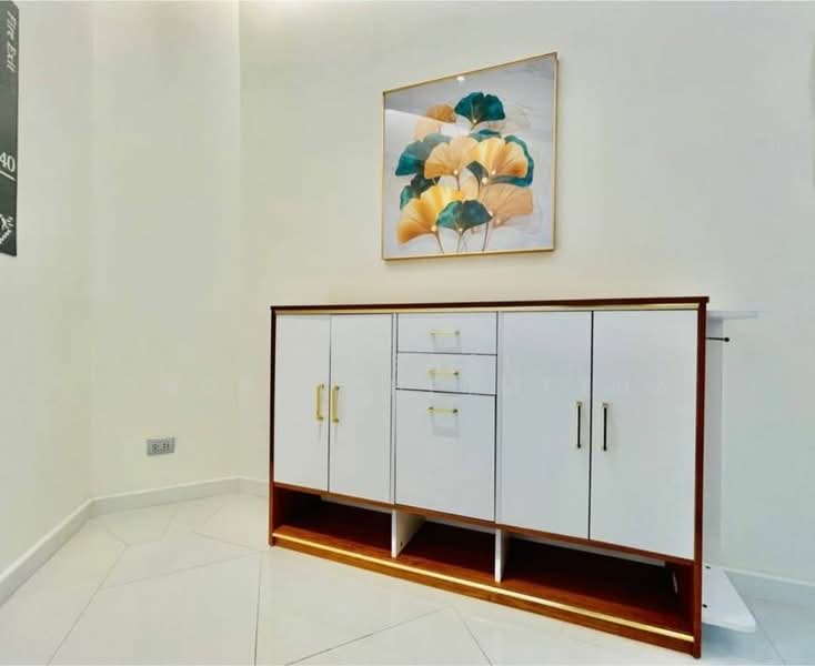 Reflection Jomtien Beach, Chon Buri (Pattaya), 15 Village No. 1 98/1, Na Chom Thian, Sattahip, Chon Buri (Pattaya), 3 Bedrooms, 217 sqm, Condo For Rent, by Pensasi Ongphichetmetha, 500195210 - DDproperty.com