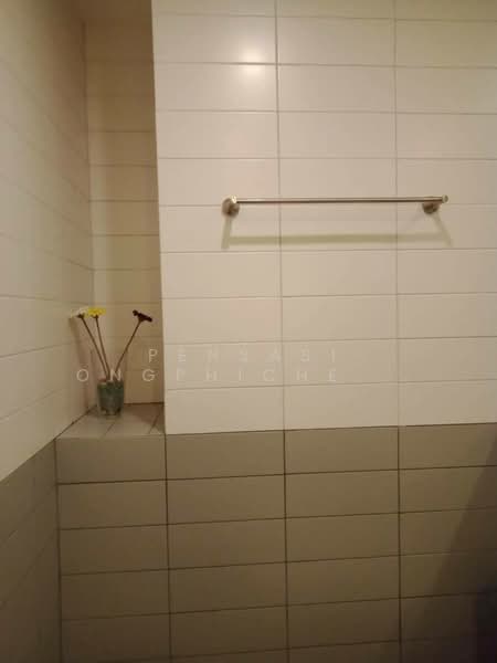 IDEO MOBI Sukhumvit 81 : ไอดีโอ โมบิ สุขุมวิท 81, กรุงเทพ, 2097 ถนนสุขุมวิท แขวงบางจาก เขตพระโขนง กรุงเทพมหานคร, บางจาก, พระโขนง, กรุงเทพ, 63 ตร.ม., คอนโด ให้เช่า, โดย Pensasi Ongphichetmetha, 500195220 - DDproperty.com