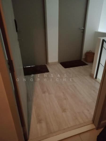 IDEO MOBI Sukhumvit 81, Bangkok, 2097 Sukhumvit Road, Bang Chak, Phra Khanong, Bangkok, 2 Bedrooms, 63 sqm, Condo For Rent, by Pensasi Ongphichetmetha, 500195220 - DDproperty.com