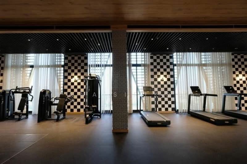 Noble State 39 : โนเบิล สเตท 39, กรุงเทพ, 35 ซอยสุขุมวิท 39, คลองตันเหนือ, วัฒนา, กรุงเทพ, 30 ตร.ม., คอนโด ให้เช่า, โดย Pavana Sirikogar, 500195221 - DDproperty.com