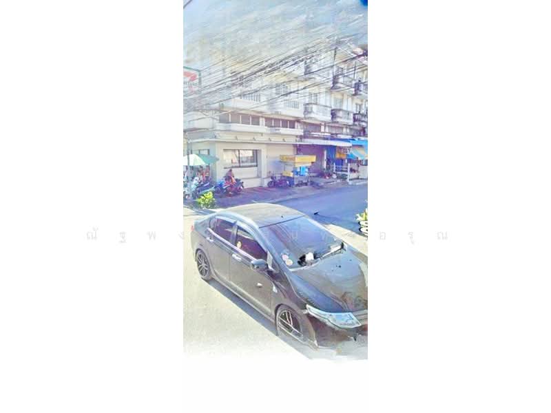 ไม่พบโครงการ, Samut Prakan, ศรีนครินทร์ สุขุมวิท, Bang Mueng, Muang Samut Prakarn, Samut Prakan, , 240 sqm, Shophouse For Rent, by ณัฐพงศ์ สุนทรอรุณ, 500195225 - DDproperty.com