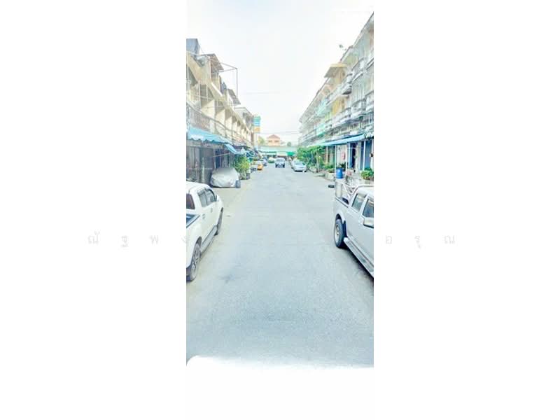 ไม่พบโครงการ, Samut Prakan, ศรีนครินทร์ สุขุมวิท, Bang Mueng, Muang Samut Prakarn, Samut Prakan, , 240 sqm, Shophouse For Rent, by ณัฐพงศ์ สุนทรอรุณ, 500195225 - DDproperty.com