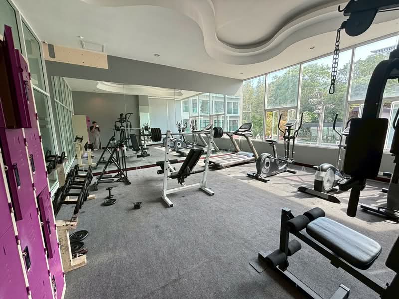 The Nice Condotel : เดอะ ไนซ์ คอนโดเทล, ภูเก็ต, หมู่ที่ 5 8/88, เชิงทะเล, ถลาง, ภูเก็ต, 30 ตร.ม., คอนโด ให้เช่า, โดย nun primeglobal, 500195227 - DDproperty.com