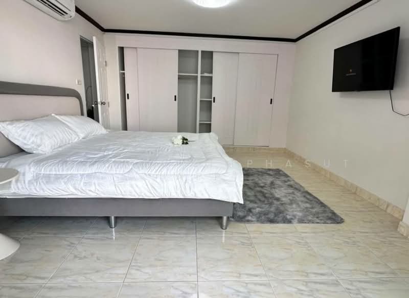 Sombat Condoview, Chon Buri (Pattaya), Nong Pru, Bang Lamung (Pattaya), Chon Buri (Pattaya), 1 Bedroom, 70 sqm, Condo For Sale, by Sathida Limphasut (App), 500195234 - DDproperty.com