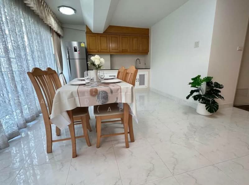 Sombat Condoview, Chon Buri (Pattaya), Nong Pru, Bang Lamung (Pattaya), Chon Buri (Pattaya), 1 Bedroom, 70 sqm, Condo For Sale, by Sathida Limphasut (App), 500195234 - DDproperty.com