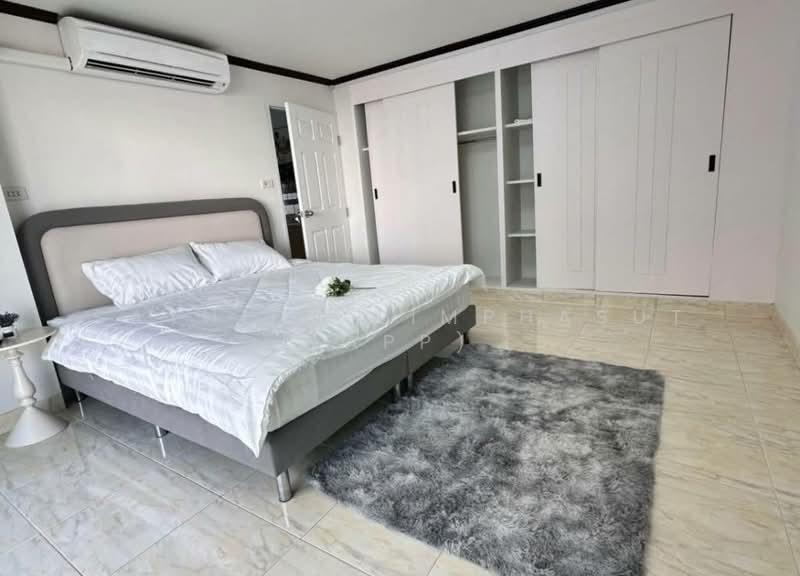 Sombat Condoview, Chon Buri (Pattaya), Nong Pru, Bang Lamung (Pattaya), Chon Buri (Pattaya), 1 Bedroom, 70 sqm, Condo For Sale, by Sathida Limphasut (App), 500195234 - DDproperty.com