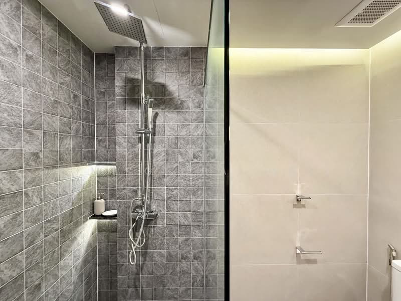 The Deck Patong, Phuket, 81 Rattahut Road, Patong, Kathu, Phuket, 2 Bedrooms, 65 sqm, Condo For Sale, by Prime Global Asset, 500195235 - DDproperty.com