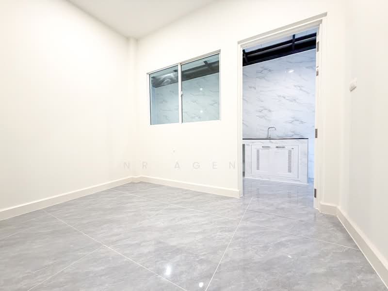 Centro Westgate, Nonthaburi, Soi 10 Leab Klong Phai, Bang Bua Thong, Bang Bua Thong, Nonthaburi, 4 Bedrooms, 135 sqm, Single Detached House For Sale, by NR AGENT, 500195239 - DDproperty.com