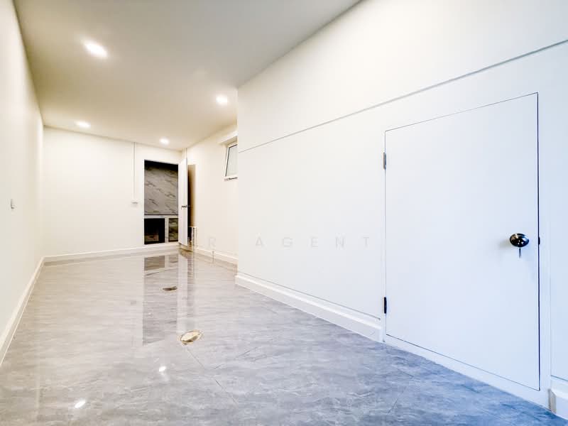 Centro Westgate : เซนโทร เวสต์เกต, นนทบุรี, Soi 10 Leab Klong Phai, บางบัวทอง, บางบัวทอง, นนทบุรี, 135 ตร.ม., บ้านเดี่ยว ขาย, โดย NR AGENT, 500195239 - DDproperty.com