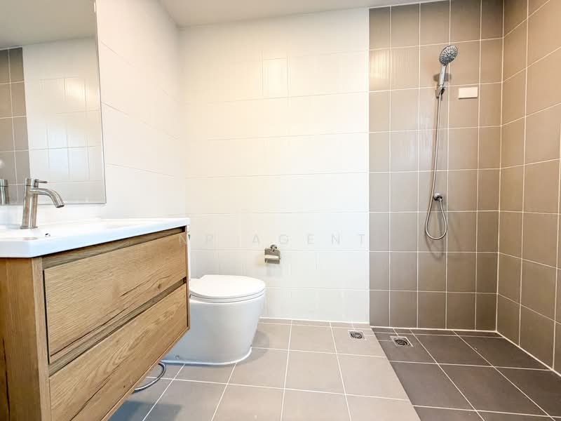 Centro Westgate, Nonthaburi, Soi 10 Leab Klong Phai, Bang Bua Thong, Bang Bua Thong, Nonthaburi, 4 Bedrooms, 135 sqm, Single Detached House For Sale, by NR AGENT, 500195239 - DDproperty.com