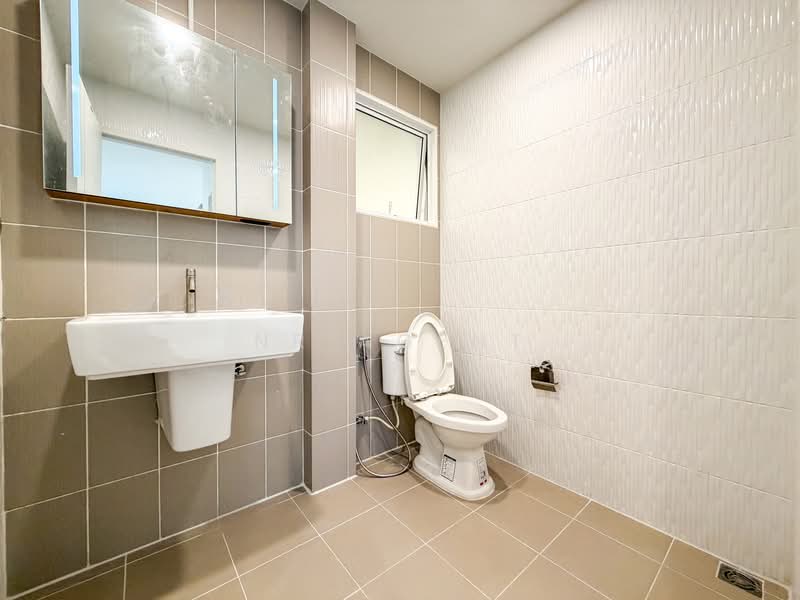 Centro Westgate, Nonthaburi, Soi 10 Leab Klong Phai, Bang Bua Thong, Bang Bua Thong, Nonthaburi, 4 Bedrooms, 135 sqm, Single Detached House For Sale, by NR AGENT, 500195239 - DDproperty.com