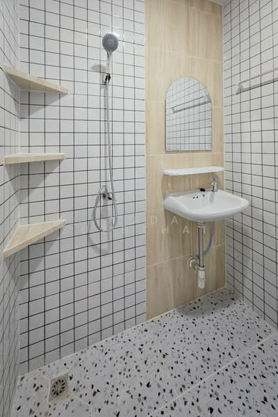 Buathong Thani, Nonthaburi, Soi Buathong Thani Village, Bang Bua Thong, Bang Bua Thong, Nonthaburi, 5 Bedrooms, 104 sqm, Single Detached House For Sale, by Ladda Suebthai, 500195241 - DDproperty.com