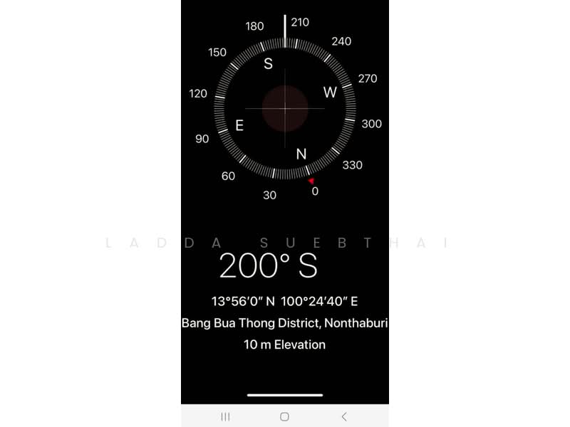 Buathong Thani : บัวทองธานี, นนทบุรี, ซอย หมู่บ้านบัวทองธานี, บางบัวทอง, บางบัวทอง, นนทบุรี, 104 ตร.ม., บ้านเดี่ยว ขาย, โดย Ladda Suebthai, 500195241 - DDproperty.com