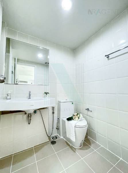 Baan Navatara Condominium : บ้านนวธารา คอนโดมิเนียม, กรุงเทพ, 900 ซอย ประเสริฐมนูกิจ 33 ถนนเกษตร - นวมินทร์, นวลจันทร์, บึงกุ่ม, กรุงเทพ, 38 ตร.ม., คอนโด ขาย, โดย NR AGENT, 500195245 - DDproperty.com