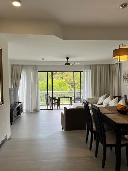 Allamanda 2 & 3 Condominium, Phuket, 29/5 Srisunthorn, Choeng Thale, Thalang, Phuket, 2 Bedrooms, 110 sqm, Condo For Rent, by nun primeglobal, 500195247 - DDproperty.com