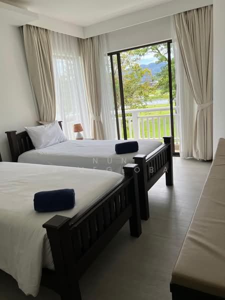 Allamanda 2 & 3 Condominium, Phuket, 29/5 Srisunthorn, Choeng Thale, Thalang, Phuket, 2 Bedrooms, 110 sqm, Condo For Rent, by nun primeglobal, 500195247 - DDproperty.com