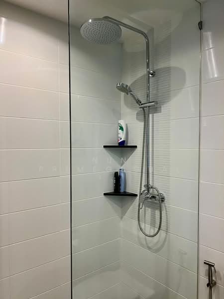 Allamanda 2 & 3 Condominium, Phuket, 29/5 Srisunthorn, Choeng Thale, Thalang, Phuket, 2 Bedrooms, 110 sqm, Condo For Rent, by nun primeglobal, 500195247 - DDproperty.com