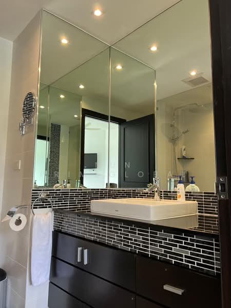 Allamanda 2 & 3 Condominium, Phuket, 29/5 Srisunthorn, Choeng Thale, Thalang, Phuket, 2 Bedrooms, 110 sqm, Condo For Rent, by nun primeglobal, 500195247 - DDproperty.com