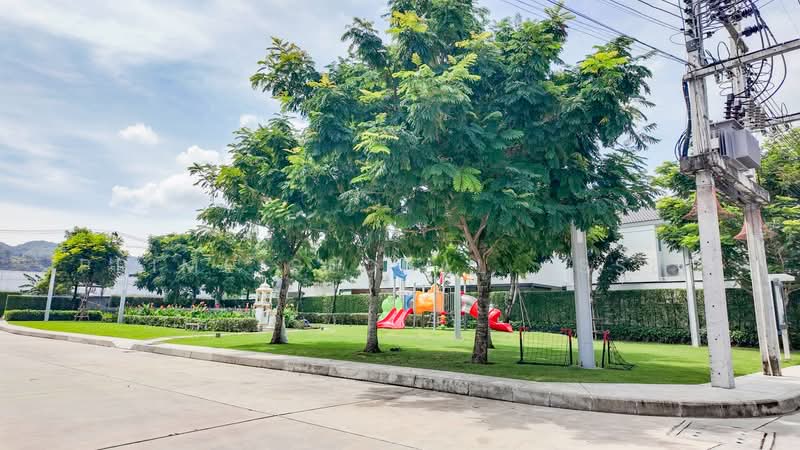 Supalai Primo Chalong, ภูเก็ต, ฉลอง, เมืองภูเก็ต, ภูเก็ต, 140 ตร.ม., ทาวน์เฮ้าส์ ให้เช่า, โดย Prime Global Asset, 500195253 - DDproperty.com