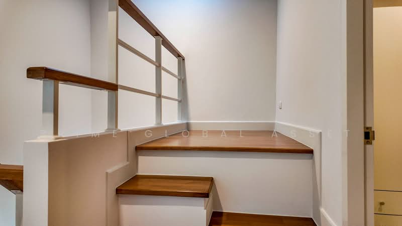 Supalai Primo Chalong, Phuket, Chalong, Muang Phuket, Phuket, 3 Bedrooms, 140 sqm, Townhouse For Rent, by Prime Global Asset, 500195253 - DDproperty.com