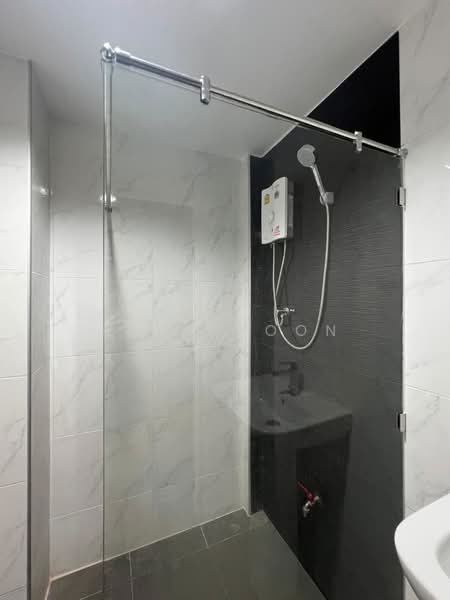 For Rent: 3-Storey Commercial Building near BTS Bang Chak – Only 350 m. (SPSSR131), Bangkok, สุขุมวิท95, Bang Chak, Phra Khanong, Bangkok, , 156 sqm, Shophouse For Rent, by Khun Poon, 500195257 - DDproperty.com