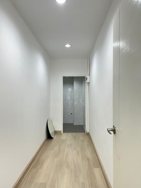 For Rent: 3-Storey Commercial Building near BTS Bang Chak – Only 350 m. (SPSSR131), Bangkok, สุขุมวิท95, Bang Chak, Phra Khanong, Bangkok, , 156 sqm, Shophouse For Rent, by Khun Poon, 500195257 - DDproperty.com