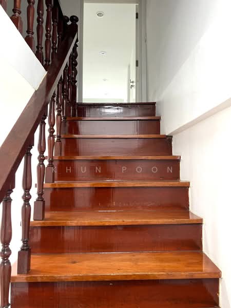 For Rent: 3-Storey Commercial Building near BTS Bang Chak – Only 350 m. (SPSSR131), Bangkok, สุขุมวิท95, Bang Chak, Phra Khanong, Bangkok, , 156 sqm, Shophouse For Rent, by Khun Poon, 500195257 - DDproperty.com