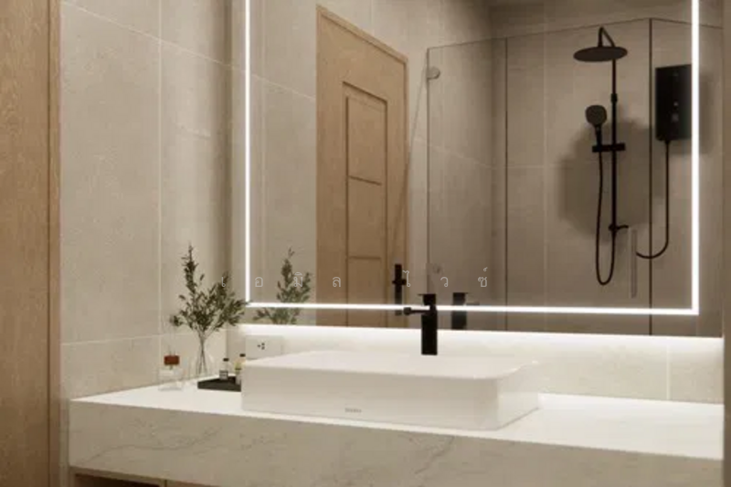 Viengping Mansion : เวียงพิงค์แมนชั่น, เชียงใหม่, 52 หมู่5 ลำปาง-ซุปเปอร์ไฮเวย์เชียงใหม่, ช้างเผือก, เมืองเชียงใหม่, เชียงใหม่, 79 ตร.ม., คอนโด ขาย, โดย เอมิล ไวซ์, 500195266 - DDproperty.com