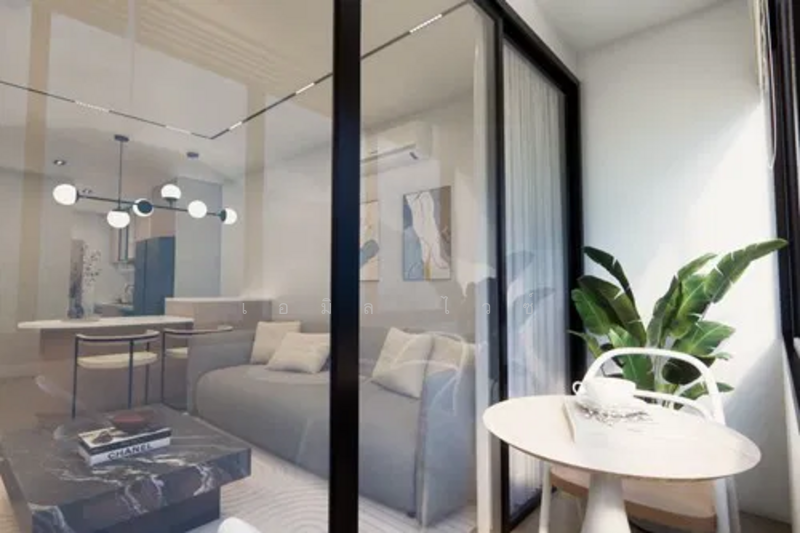 Viengping Mansion, Chiang Mai, 52 Moo 5 Lampang - Chiang Mai Superhighway, Chang Phuak, Muang Chiang Mai, Chiang Mai, 2 Bedrooms, 79 sqm, Condo For Sale, by เอมิล ไวซ์, 500195266 - DDproperty.com