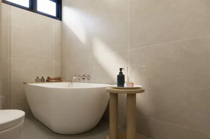 Viengping Mansion : เวียงพิงค์แมนชั่น, เชียงใหม่, 52 หมู่5 ลำปาง-ซุปเปอร์ไฮเวย์เชียงใหม่, ช้างเผือก, เมืองเชียงใหม่, เชียงใหม่, 79 ตร.ม., คอนโด ขาย, โดย เอมิล ไวซ์, 500195266 - DDproperty.com