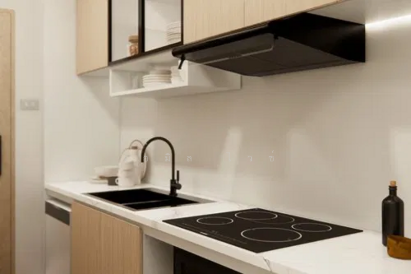 Viengping Mansion, Chiang Mai, 52 Moo 5 Lampang - Chiang Mai Superhighway, Chang Phuak, Muang Chiang Mai, Chiang Mai, 2 Bedrooms, 79 sqm, Condo For Sale, by เอมิล ไวซ์, 500195266 - DDproperty.com