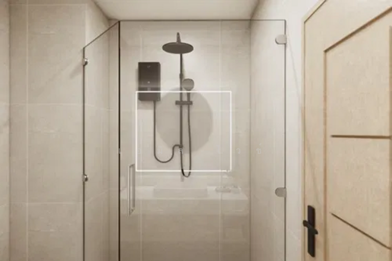 Viengping Mansion : เวียงพิงค์แมนชั่น, เชียงใหม่, 52 หมู่5 ลำปาง-ซุปเปอร์ไฮเวย์เชียงใหม่, ช้างเผือก, เมืองเชียงใหม่, เชียงใหม่, 79 ตร.ม., คอนโด ขาย, โดย เอมิล ไวซ์, 500195266 - DDproperty.com