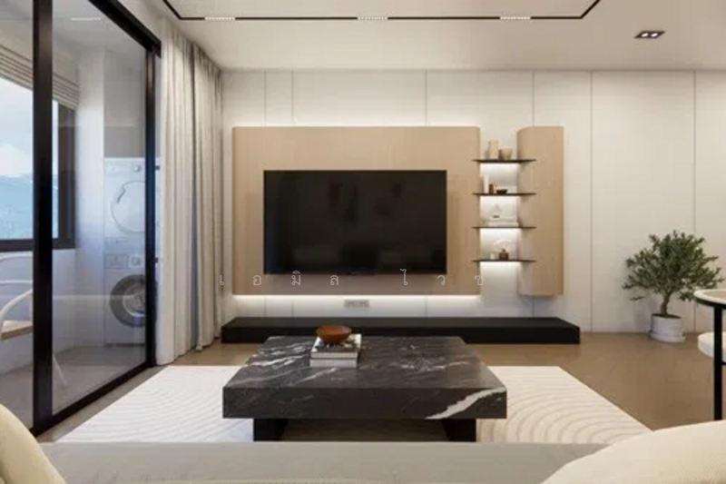 Viengping Mansion : เวียงพิงค์แมนชั่น, เชียงใหม่, 52 หมู่5 ลำปาง-ซุปเปอร์ไฮเวย์เชียงใหม่, ช้างเผือก, เมืองเชียงใหม่, เชียงใหม่, 79 ตร.ม., คอนโด ขาย, โดย เอมิล ไวซ์, 500195266 - DDproperty.com