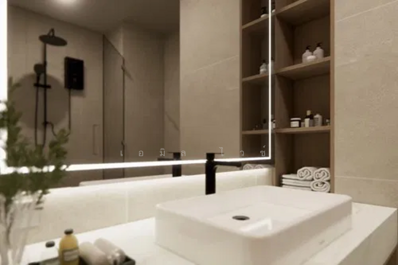 Viengping Mansion, Chiang Mai, 52 Moo 5 Lampang - Chiang Mai Superhighway, Chang Phuak, Muang Chiang Mai, Chiang Mai, 2 Bedrooms, 79 sqm, Condo For Sale, by เอมิล ไวซ์, 500195266 - DDproperty.com