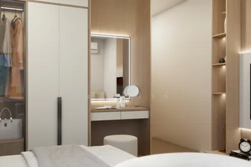 Viengping Mansion, Chiang Mai, 52 Moo 5 Lampang - Chiang Mai Superhighway, Chang Phuak, Muang Chiang Mai, Chiang Mai, 2 Bedrooms, 79 sqm, Condo For Sale, by เอมิล ไวซ์, 500195266 - DDproperty.com