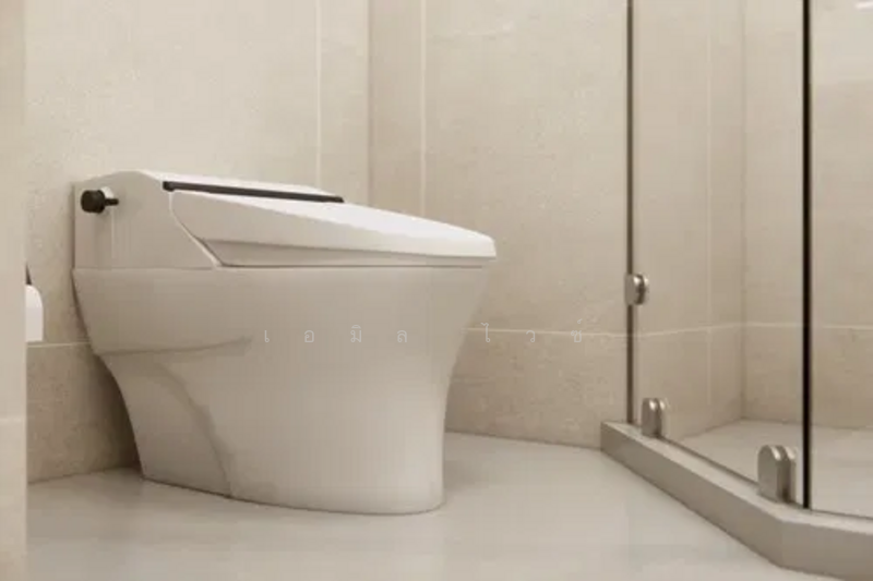 Viengping Mansion : เวียงพิงค์แมนชั่น, เชียงใหม่, 52 หมู่5 ลำปาง-ซุปเปอร์ไฮเวย์เชียงใหม่, ช้างเผือก, เมืองเชียงใหม่, เชียงใหม่, 79 ตร.ม., คอนโด ขาย, โดย เอมิล ไวซ์, 500195266 - DDproperty.com