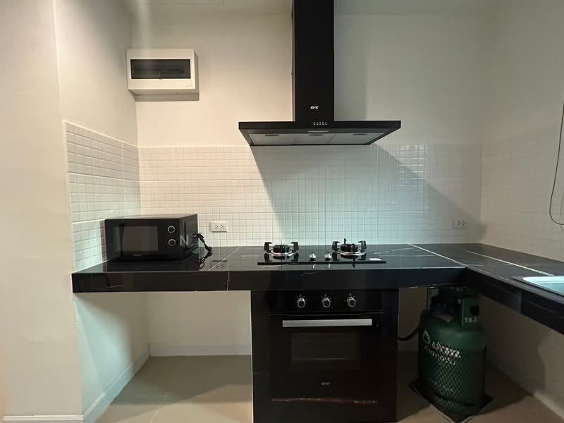 Delight Donmuang-Rangsit, Pathum Thani, Klong Rangsit Road, Moo 5, Lak Hok, Muang Pathum Thani, Pathum Thani, 3 Bedrooms, 180 sqm, Single Detached House For Sale, by NR AGENT, 500195268 - DDproperty.com