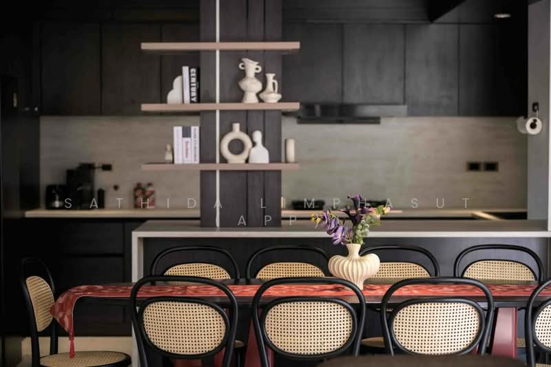 Jomtien Yacht Club 3 : จอมเทียนยอร์ชคลับ 3, ชลบุรี, ซอยนาจอมเทียน 8 ถนนสุขุมวิท, นาจอมเทียน, สัตหีบ, ชลบุรี, 1,000 ตร.ม., บ้านเดี่ยว ขาย, โดย Sathida Limphasut (App), 500195271 - DDproperty.com