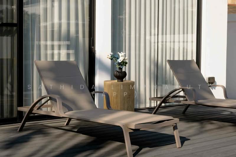 Jomtien Yacht Club 3 : จอมเทียนยอร์ชคลับ 3, ชลบุรี, ซอยนาจอมเทียน 8 ถนนสุขุมวิท, นาจอมเทียน, สัตหีบ, ชลบุรี, 1,000 ตร.ม., บ้านเดี่ยว ขาย, โดย Sathida Limphasut (App), 500195271 - DDproperty.com