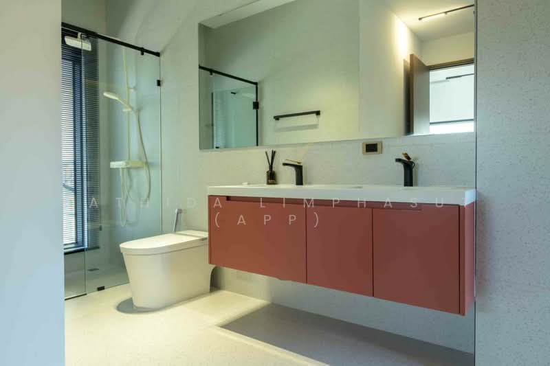 Jomtien Yacht Club 3, Chon Buri (Pattaya), Soi Na Jomtien 8, Sukhumvit Road, Na Chom Thian, Sattahip, Chon Buri (Pattaya), 8 Bedrooms, 1,000 sqm, Single Detached House For Sale, by Sathida Limphasut (App), 500195271 - DDproperty.com