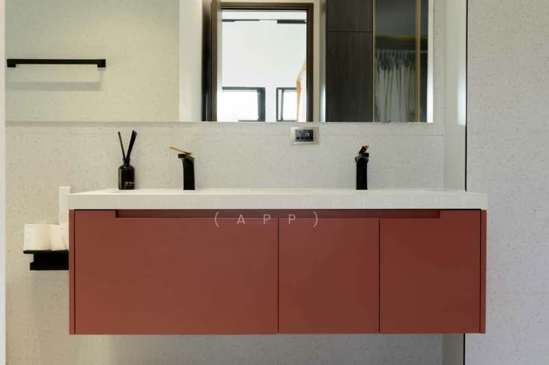 Jomtien Yacht Club 3 : จอมเทียนยอร์ชคลับ 3, ชลบุรี, ซอยนาจอมเทียน 8 ถนนสุขุมวิท, นาจอมเทียน, สัตหีบ, ชลบุรี, 1,000 ตร.ม., บ้านเดี่ยว ขาย, โดย Sathida Limphasut (App), 500195271 - DDproperty.com