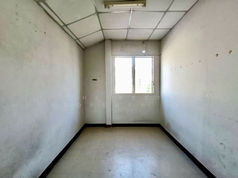 เอื้ออาทรลาดใหญ่ สมุทรสงคราม, Samut Songkhram, Lat Yai, Muang Samut Songkhram, Samut Songkhram, 2 Bedrooms, 100 sqm, Single Detached House For Sale, by The Best Property โอ๋, 500195272 - DDproperty.com