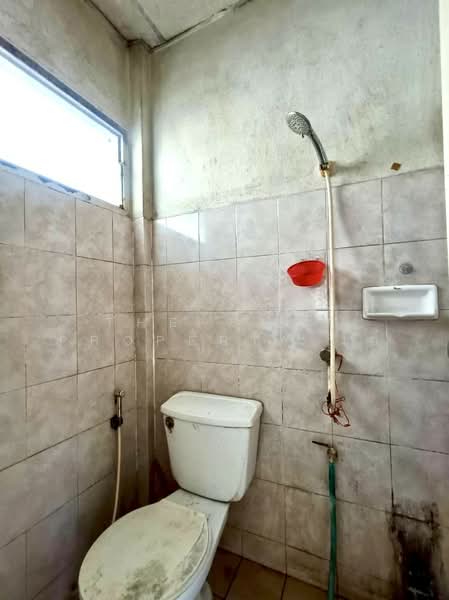 เอื้ออาทรลาดใหญ่ สมุทรสงคราม, Samut Songkhram, Lat Yai, Muang Samut Songkhram, Samut Songkhram, 2 Bedrooms, 100 sqm, Single Detached House For Sale, by The Best Property โอ๋, 500195272 - DDproperty.com