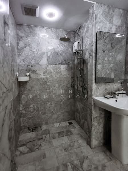 Naiharn Sea Condominium, Phuket, Soi Suan Wat, Rawai, Muang Phuket, Phuket, 1 Bedroom, 35 sqm, Condo For Rent, by nun primeglobal, 500195275 - DDproperty.com