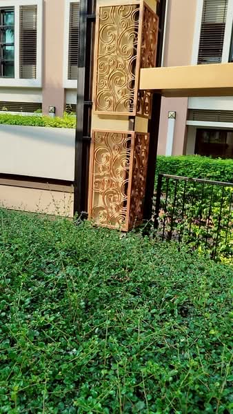 Lumpini Suite Rama 8, Bangkok, 1481 Arun Amarin Rd, Bang Yi Khan, Bang Phlat, Bangkok, 1 Bedroom, 46 sqm, Condo For Sale, by KHUN H-DO, 500195276 - DDproperty.com