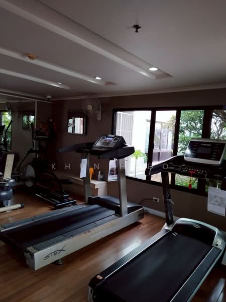 Lumpini Suite Rama 8, Bangkok, 1481 Arun Amarin Rd, Bang Yi Khan, Bang Phlat, Bangkok, 1 Bedroom, 46 sqm, Condo For Sale, by KHUN H-DO, 500195276 - DDproperty.com