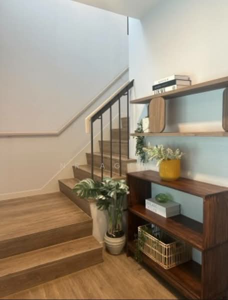 Mantana 100+ Bangkhunthian Chaithalae Road : Mantana 100+ พระราม 2-บางขุนเทียน, กรุงเทพ, ท่าข้าม, บางขุนเทียน, กรุงเทพ, 244 ตร.ม., บ้านเดี่ยว ขาย, โดย NR AGENT, 500195278 - DDproperty.com