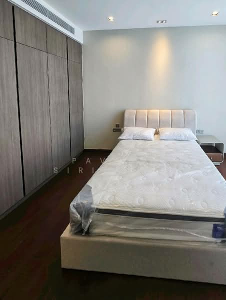 Q1 Sukhumvit, Bangkok, 1 Sukhumvit Road, Khlong Toei, Khlong Toei, Bangkok, 2 Bedrooms, 108 sqm, Condo For Rent, by Pavana Sirikogar, 500195282 - DDproperty.com