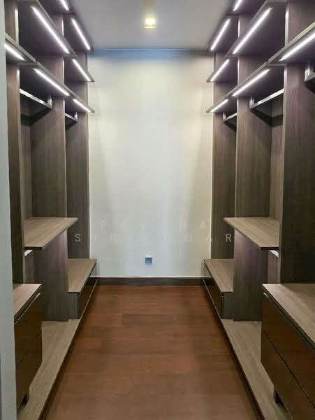 Q1 Sukhumvit : คิว วัน สุขุมวิท, กรุงเทพ, 1 ถนนสุขุมวิท, คลองเตย, คลองเตย, กรุงเทพ, 108 ตร.ม., คอนโด ให้เช่า, โดย Pavana Sirikogar, 500195282 - DDproperty.com